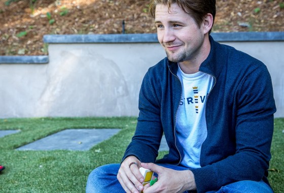 Best 'Harry Potter' board game