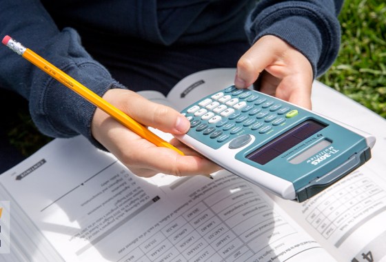 Best inverse function calculator