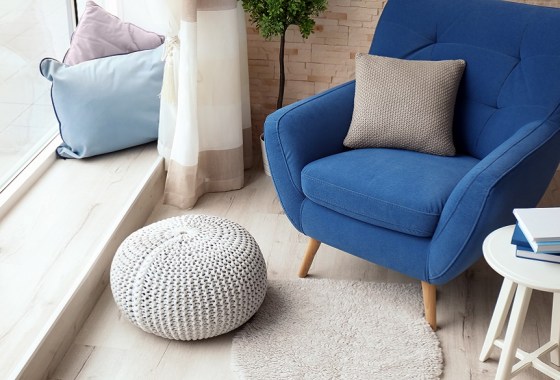 The best Linon home decor