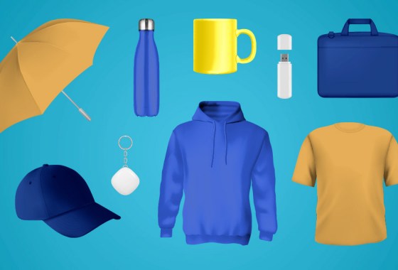 Best 'Lion King' shirt