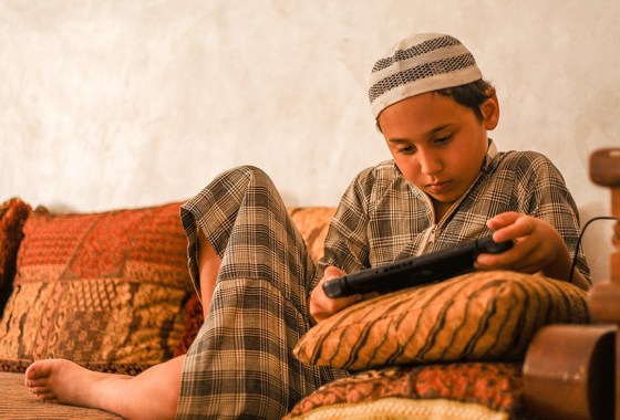 Best Minecraft gifts for kids