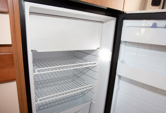 Best mini fridge for college