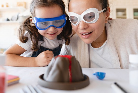 Best National Geographic science kits