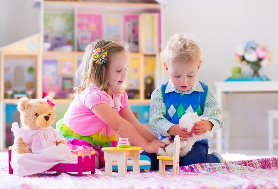 Best Snow White doll