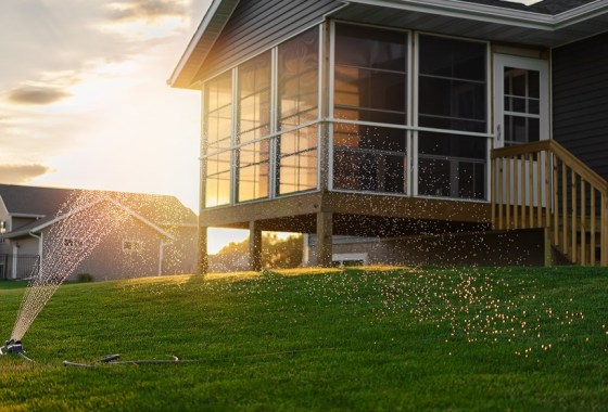 Best watering timers