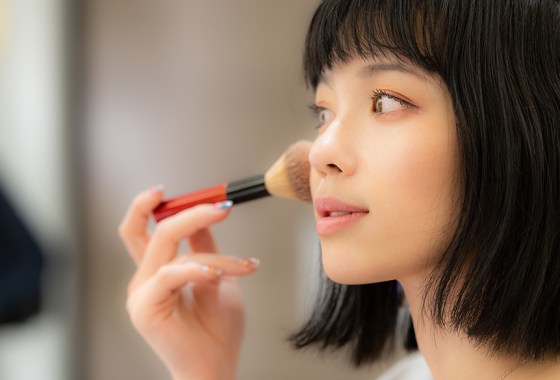 Best kawaii makeup