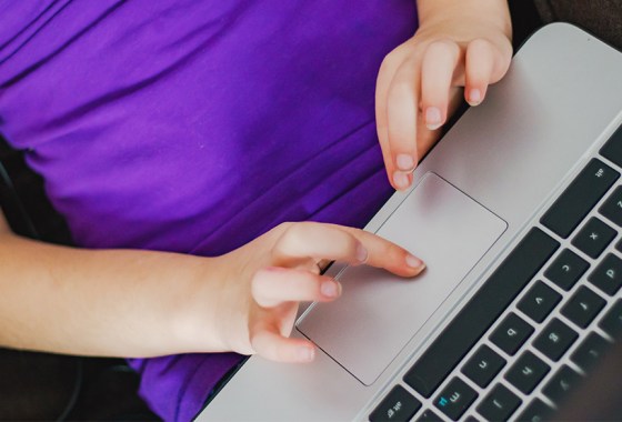 Lenovo Chromebook vs. Acer Chromebook