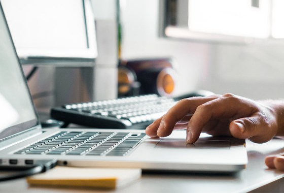 Protect your desk with these 9 desk pads