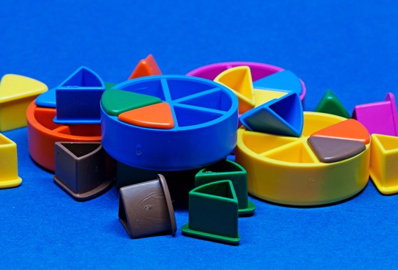 Best trivia game for adults