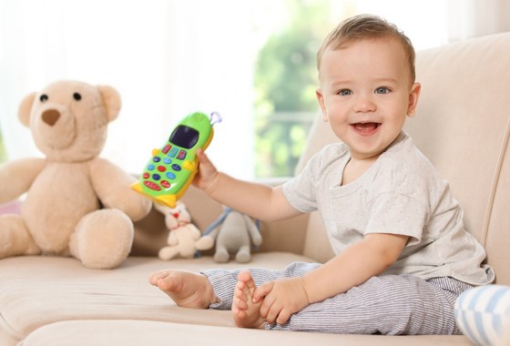 The most popular LeapFrog toy you can buy online now