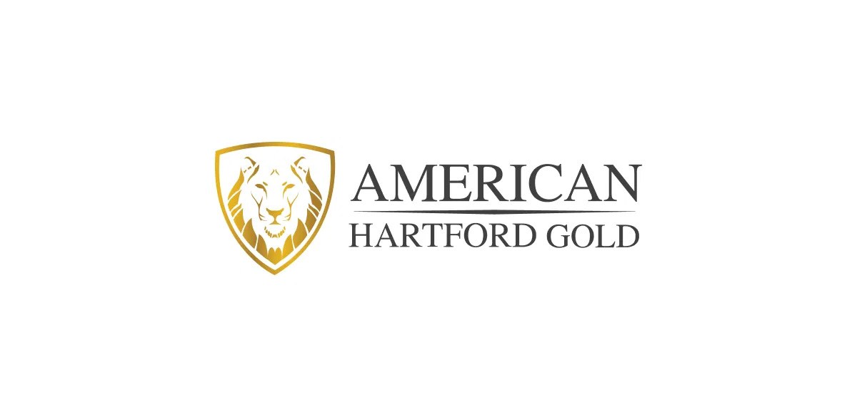 American Hartford Gold