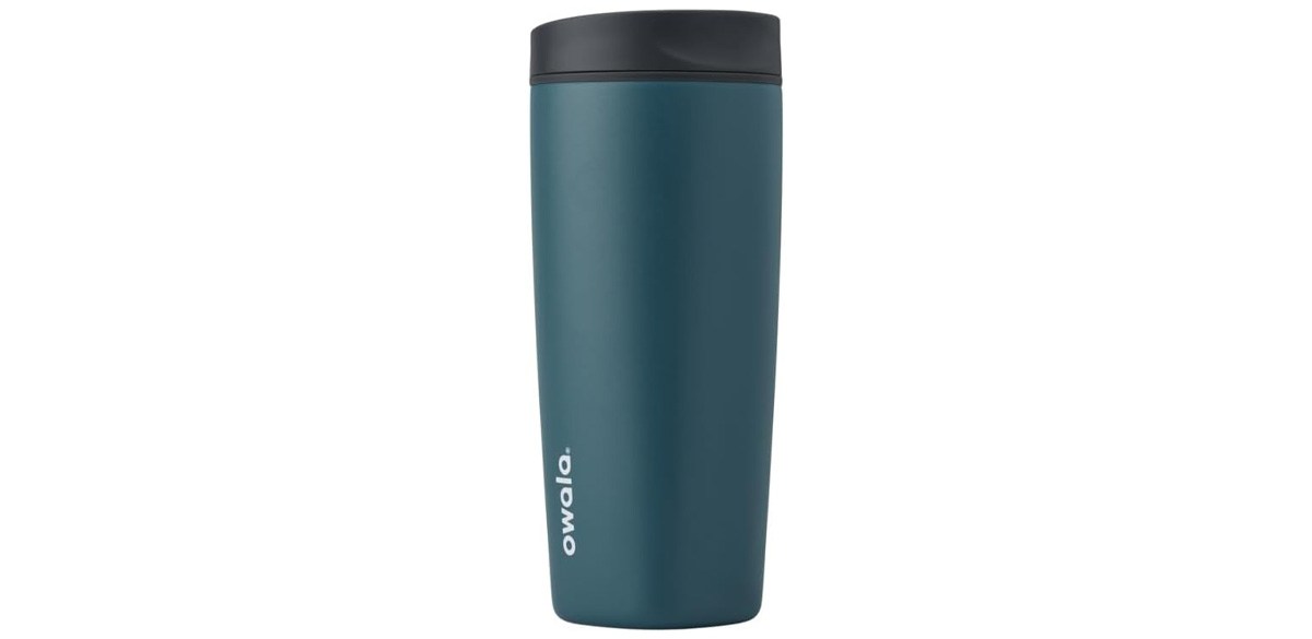 Owala SmoothSip Slider
