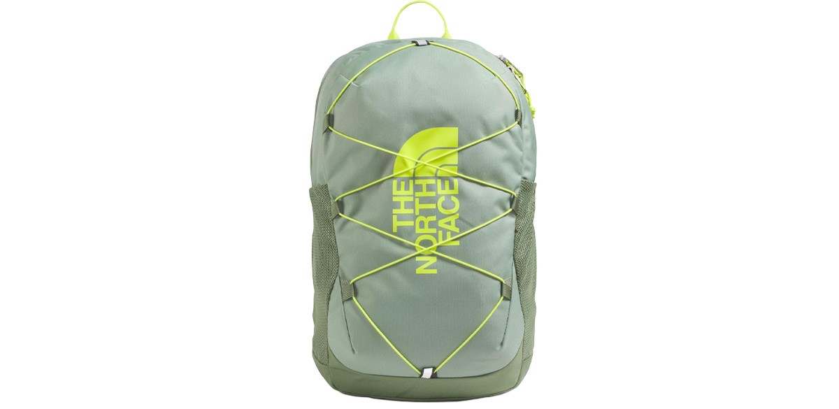 The North Face Kids' Court Jester