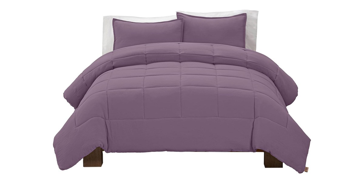 UGG Leonra Comforter Set