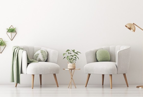 10 best brass floor lamps