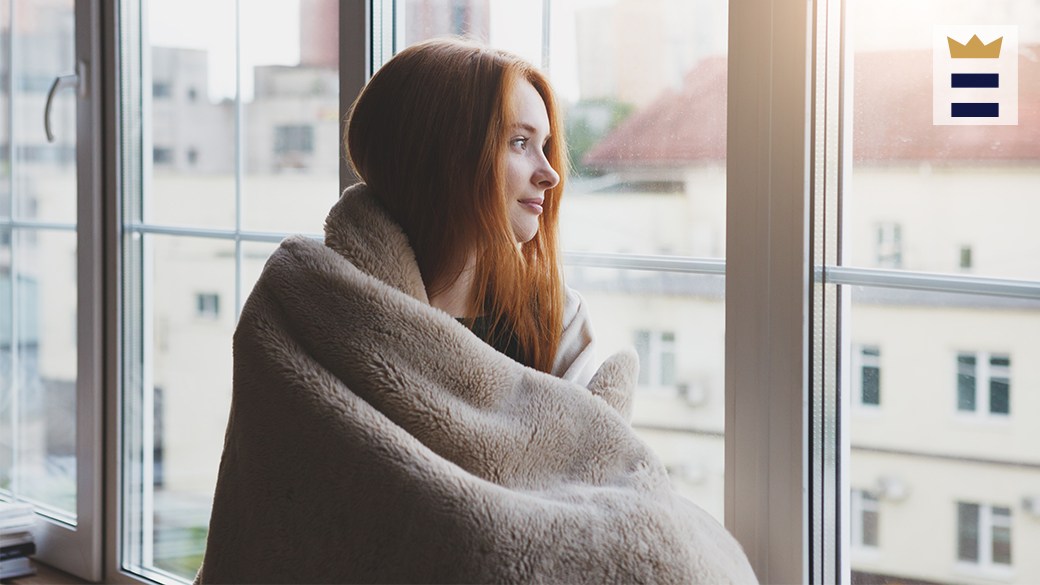 The best weighted blanket in 2021