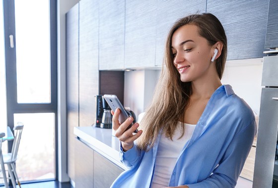 Best JBL Bluetooth headphones