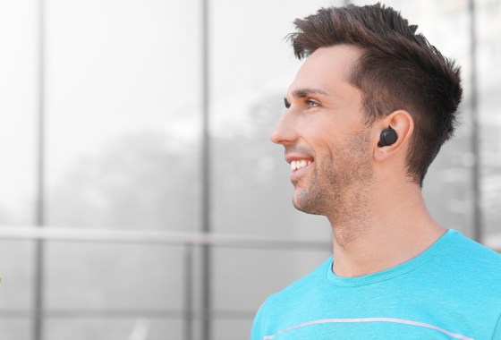 Best Samsung earbuds