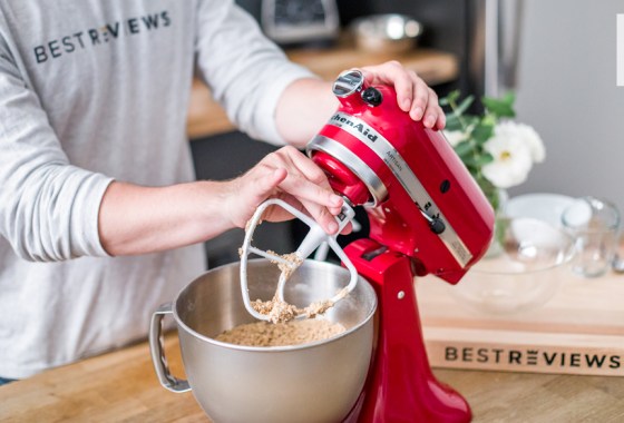 Best gifts for bakers