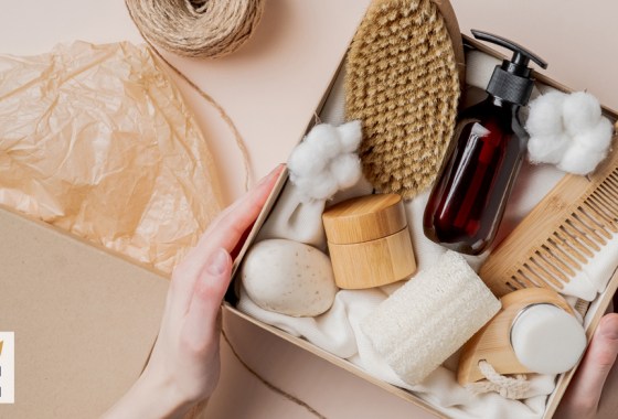 Best self-care gifts for teachers