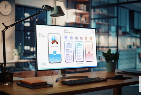 Best Dell all-in-one computer