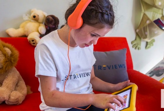 Best kids’ tablet case