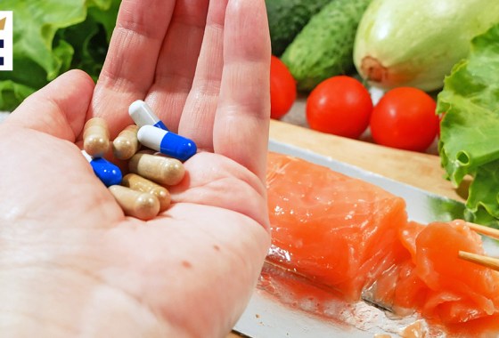Best keto diet pills