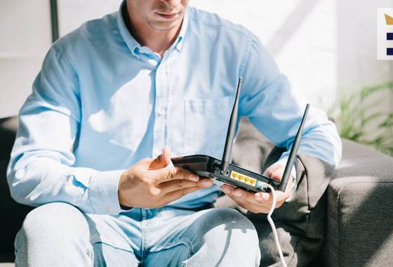 Best cheap router