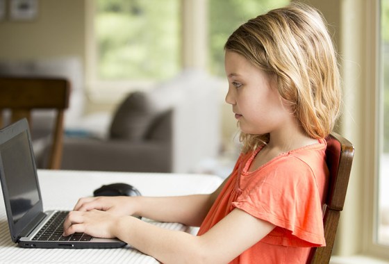 Best Samsung Chromebook