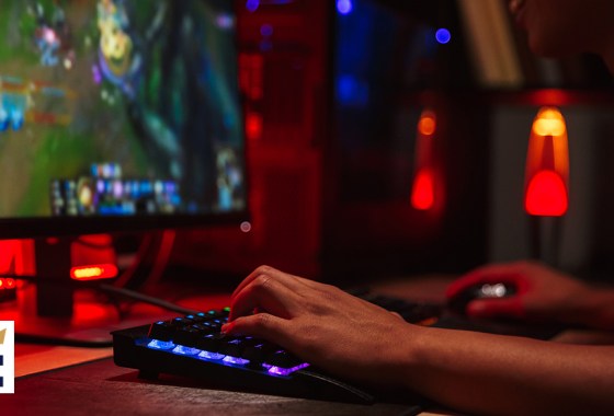 Best budget mechanical keyboard