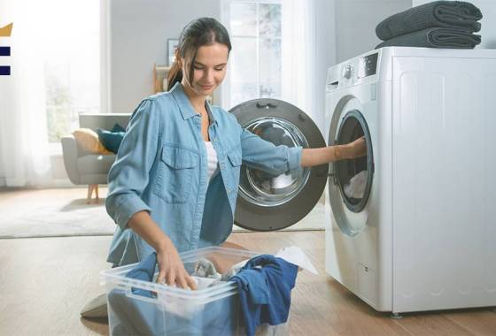 Best Whirlpool washer