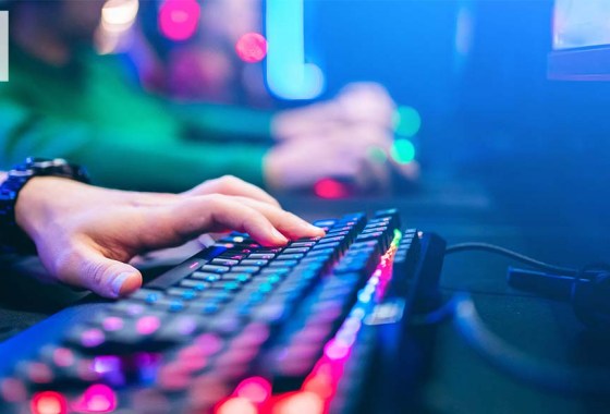 K55 vs. K95: Which RGB gaming keyboard is better?