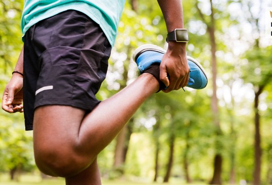 Short shorts for men are trendy right now, here are the best ones you can order online