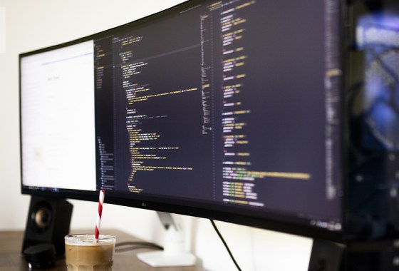 9 best ultrawide monitors for productivity