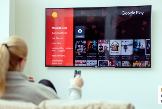 Best HDR TV