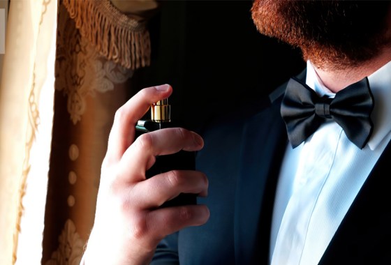 Best Armani cologne