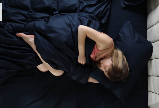Best silk bed sheets