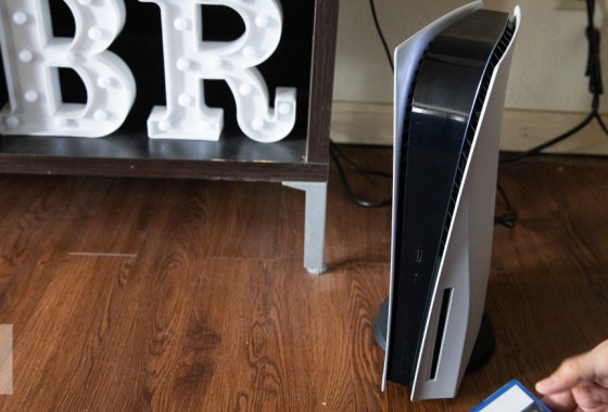 Best PS5 Cyber Monday deals