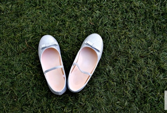 Best 'Frozen' shoes