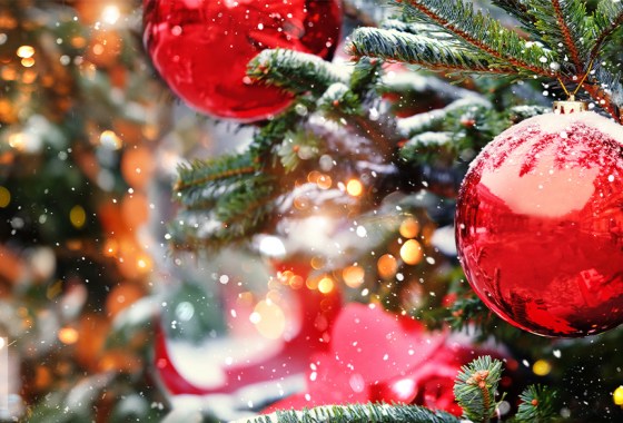 Three brands that are avoiding Christmas supply chain issues