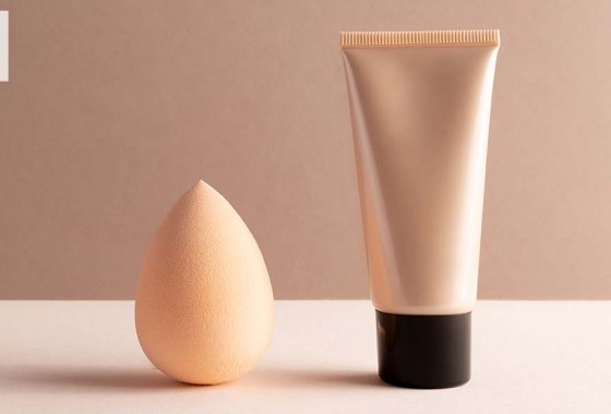 7 most popular BB creams at Sephora