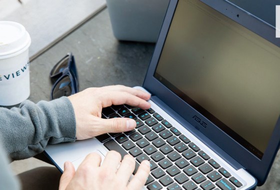 Best Intel Evo laptop