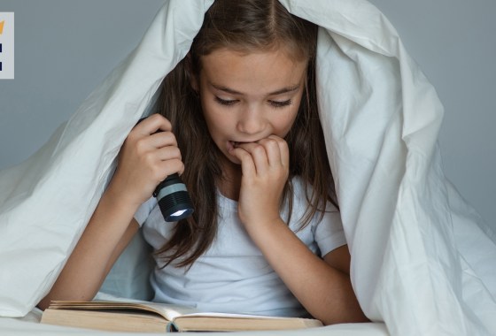 Best Goosebumps book