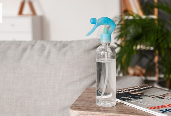 Best home air freshener