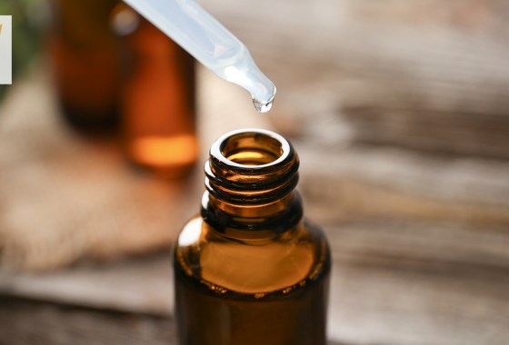 Chaga mushroom benefits