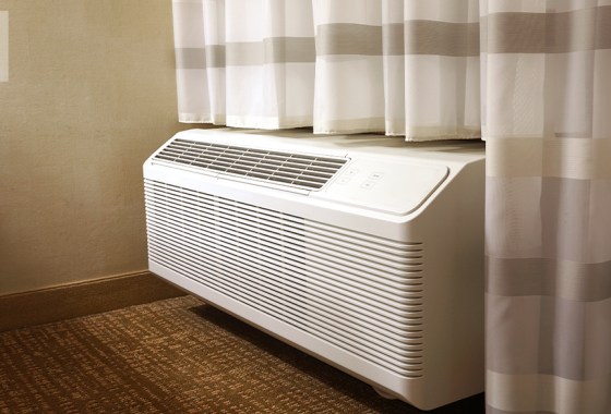 Best Frigidaire air conditioner