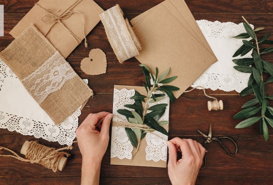 Best recycled paper