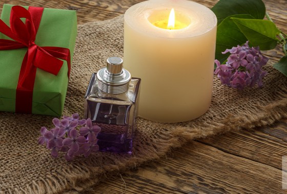 Best cologne gift set