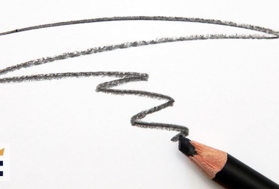 Best black lip liner