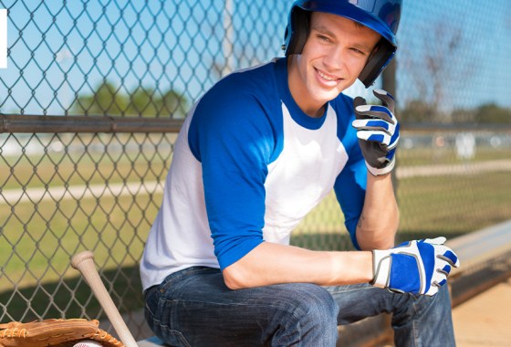 Best Nike batting gloves